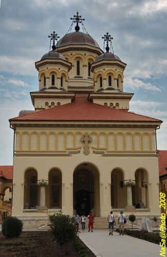 DSC_6707b.jpg