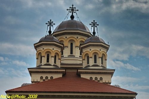 DSC_6708b.jpg