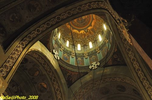 DSC_6710b.jpg