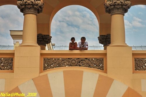 DSC_6712b.jpg