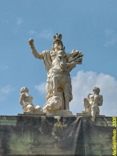 DSC_6728b.jpg