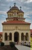 DSC_6707b.jpg
