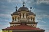 DSC_6708b.jpg