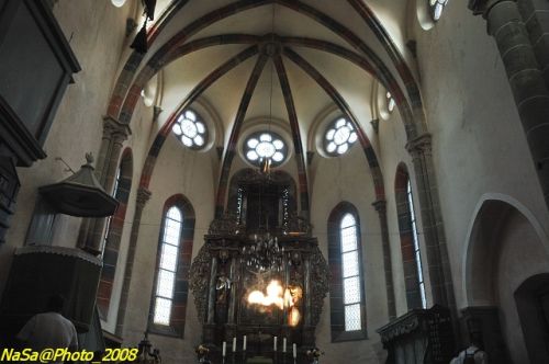 DSC_6862b.jpg
