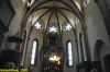 DSC_6862b.jpg