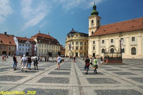 DSC_6823b.jpg