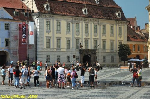 DSC_6825b.jpg