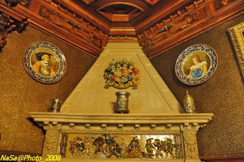 DSC_6940b.jpg