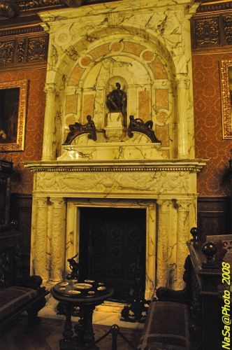 DSC_6948b.jpg