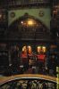 DSC_6959b.jpg
