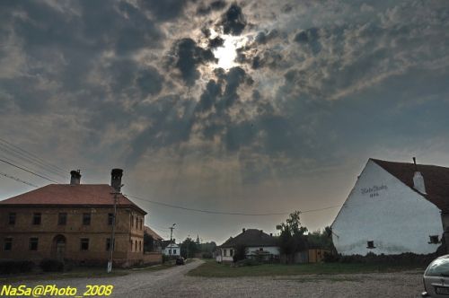 DSC_7019b.jpg