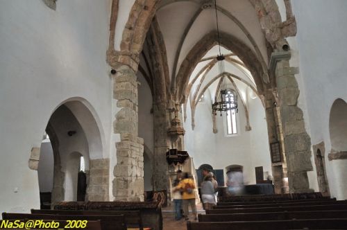 DSC_7025b.jpg