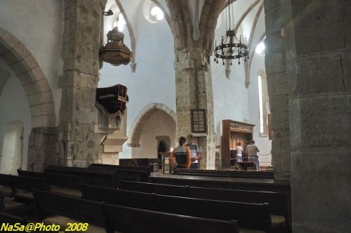 DSC_7026b.jpg
