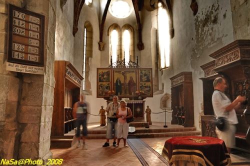 DSC_7027b.jpg