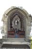 DSC_7023b.jpg