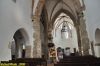 DSC_7025b.jpg