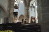 DSC_7026b.jpg