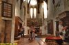 DSC_7027b.jpg