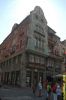 DSC_6692.jpg