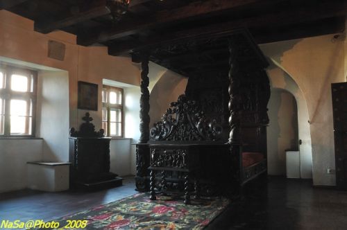 DSC_6992c.jpg