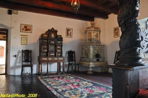 DSC_6994b.jpg