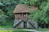 DSC_7011b.jpg