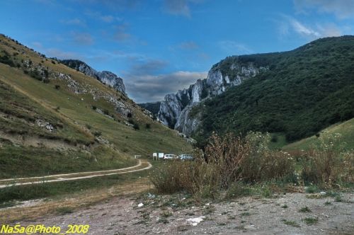 DSC_6811b.jpg