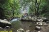 DSC_6792b.jpg