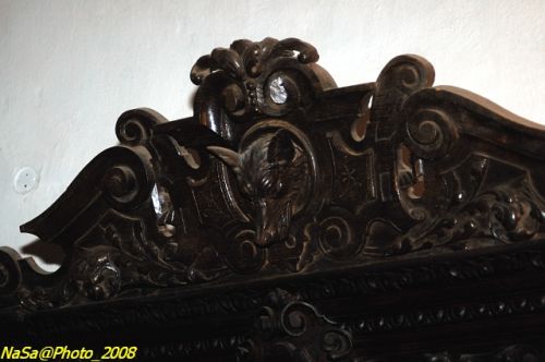 DSC_6760b.jpg