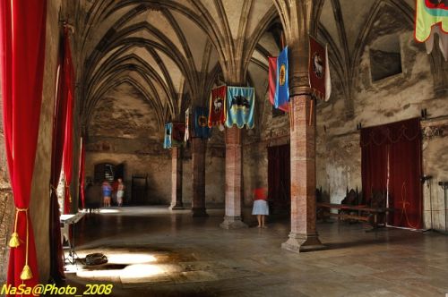 DSC_6766b.jpg