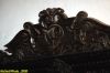 DSC_6760b.jpg