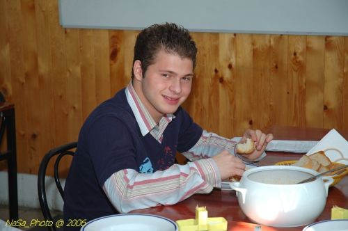 DSC_0356.jpg