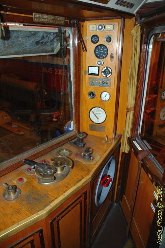 DSC_0371.jpg