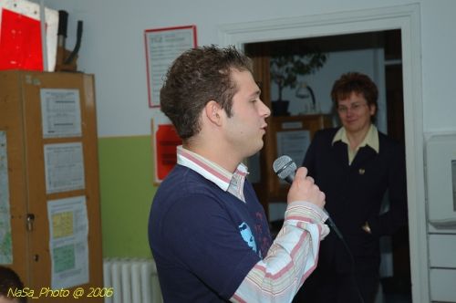 DSC_0416.jpg