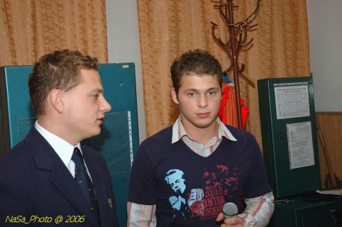 DSC_0429.jpg