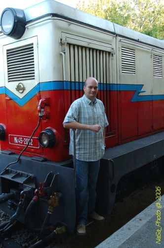 DSC_0434.jpg