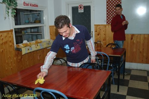 DSC_0492.jpg