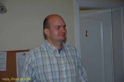 DSC_0501.jpg