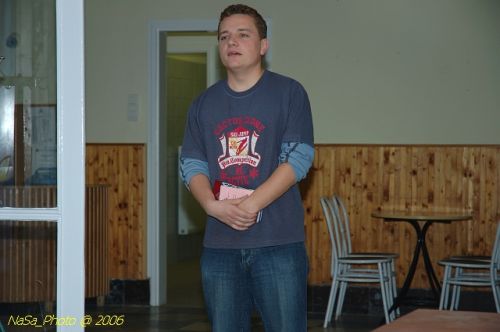 DSC_0524.jpg