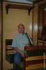 DSC_0369.jpg