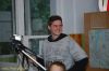 DSC_0423.jpg
