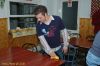 DSC_0490.jpg