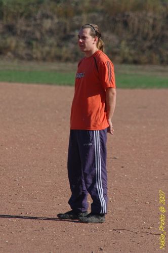 DSC_4162.jpg