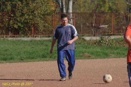 DSC_4169.jpg