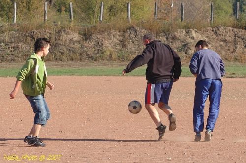 DSC_4172.jpg