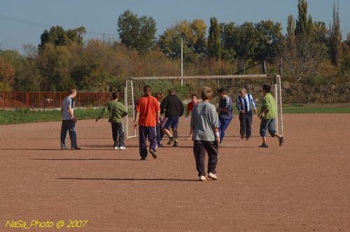 DSC_4173.jpg