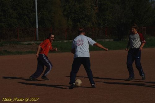 DSC_4174.jpg