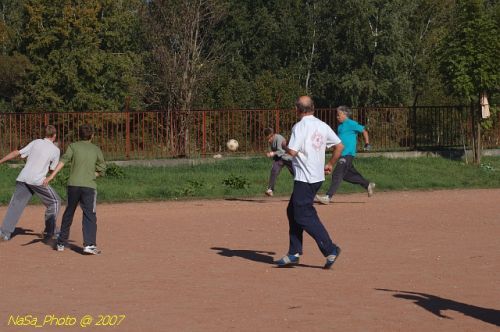 DSC_4176.jpg