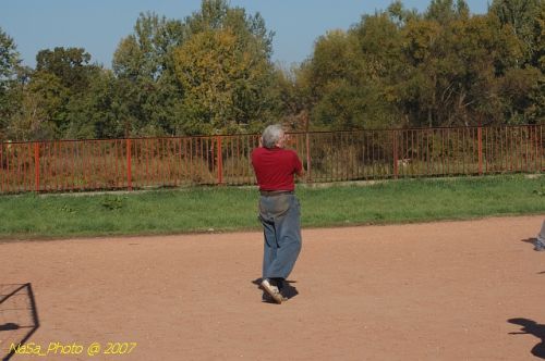 DSC_4177.jpg