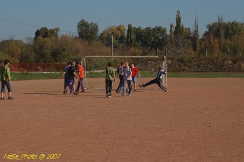 DSC_4178.jpg